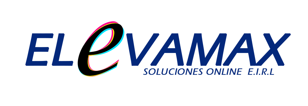 ElevaMax S.O.